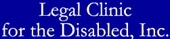 h legal clinic