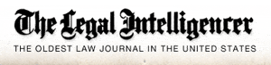 h legal intelligencer