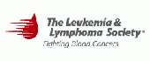 h leukema&lymphomasociety h leukema&lymphomasociety