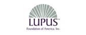h lupus
