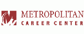 h metropolitancareercenter h metropolitancareercenter
