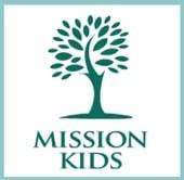 h mission kids