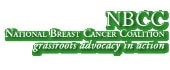 h nationalbreastcancercoalition
