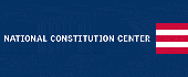 h nationalconstitutioncenter