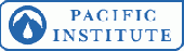 h pacificinstitute h pacificinstitute