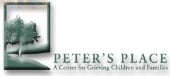 h petersplace