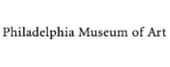 h philamuseumofart