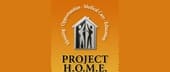 h projecthome