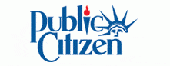 h public citizen