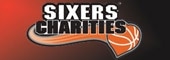 h sixers