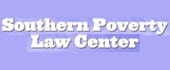 h southernpovertylaw