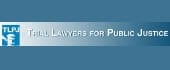h triallawyersforpuclicjustice