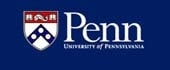 h university of pennsylvania