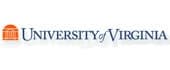 h univofvirginia