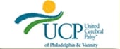 h upc