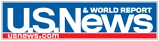 h us news&world