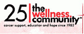 h wellnesscenter