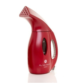 hsn steamer