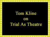 kline theatre sm