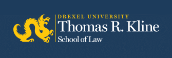 law295x73 gold bluebckgrd semi transparent 0