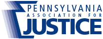 logo (83)