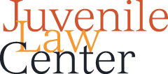 logo (84) logo (84)