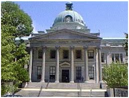 montgomery courthouse 0