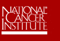 national cancer institute