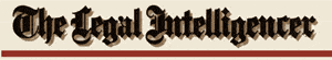 news legalintel