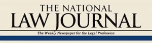 news natlawjourn2