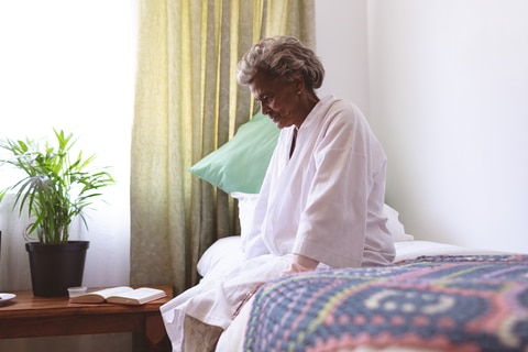 nursing home 1