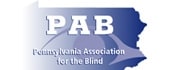 pa associationfortheblind
