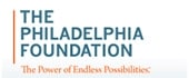 philadelphia foundation