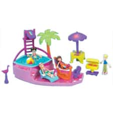 polly pocket02