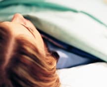 quadriplegia01