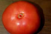 redtomato