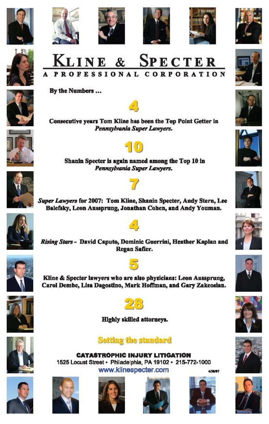 superlawyer2007 ad