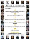 superlawyer2007 icon