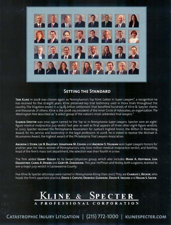 superlawyer2008 ad