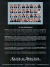 superlawyer2008 icon
