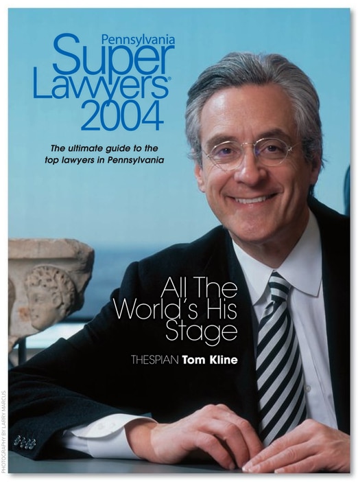 superlawyer2011 photo