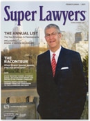 superlawyers 2011 ss