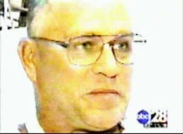 tom pallford clip