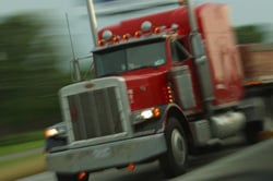 truck 0