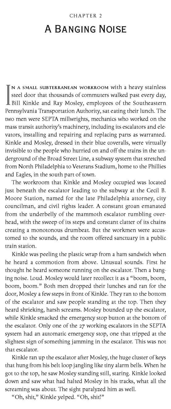 twoboys pg7