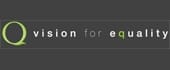 vision for equality