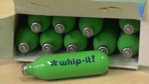 whipit