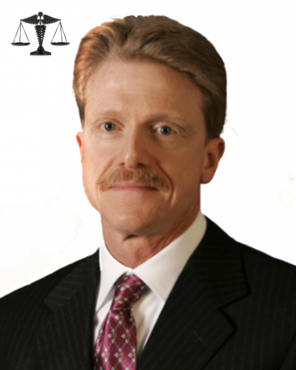 zakeosian, gary dr lawyer 2022