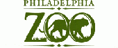 zoo