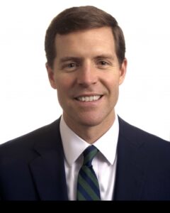 CONOR LAMB LAWYER INDEX 2023 3